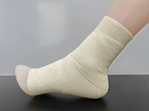 Nastro Ortopedico in Fibra di Vetro Traspirante e Confortevole per Fissazione Esterna, Produzione all'Ingrosso - Product Image 6