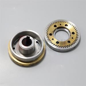 เครื่องพิมพ์คลัตช์1ชิ้นตัวป้อน202คลัตช์สำหรับเปลี่ยน200 - Product Image 3