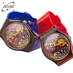 Quadrante per Orologio in Plastica Personalizzato, Crea il Tuo Quadrante, Quadrante Fai-da-Te - Product Image 5