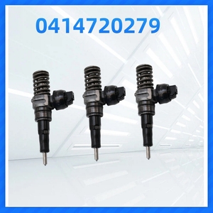 <span class=keywords><strong>Inyector</strong></span> de Combustible Diésel 0414720279 038130073AG, Unidad de <span class=keywords><strong>Inyector</strong></span> con Boquilla de <span class=keywords><strong>Bomba</strong></span> para VW <span class=keywords><strong>Passat</strong></span> Golf Touran Audi A3 1.9 <span class=keywords><strong>2.0</strong></span> <span class=keywords><strong>TDI</strong></span> 0414720229 - Product Image 1