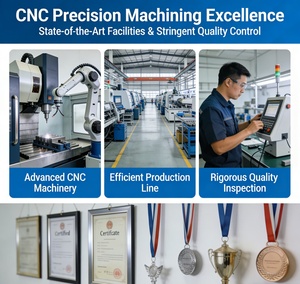 บริการ<span class=keywords><strong>งาน</strong></span>กัดซีเอ็นซีแบบกำหนดเอง แผ่นและแผงอะลูมิเนียมชุบอโนไดซ์ บริการ<span class=keywords><strong>งาน</strong></span>กัดซีเอ็นซีความแม่นยำสูง <span class=keywords><strong>รับ</strong></span>ผลิตตามคำสั่งงาน - Product Image 2