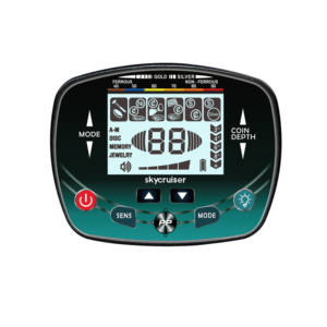 <span class=keywords><strong>เครื่อง</strong></span><span class=keywords><strong>ตรวจ</strong></span><span class=keywords><strong>จับ</strong></span><span class=keywords><strong>โลหะ</strong></span> TX-910 <span class=keywords><strong>เครื่อง</strong></span><span class=keywords><strong>ตรวจ</strong></span><span class=keywords><strong>จับ</strong></span><span class=keywords><strong>โลหะ</strong></span>สำหรับล่าสมบัติ ค้นหาทองคำ<span class=keywords><strong>ใต้</strong></span><span class=keywords><strong>ดิน</strong></span> <span class=keywords><strong>เครื่อง</strong></span><span class=keywords><strong>ตรวจ</strong></span><span class=keywords><strong>จับ</strong></span>ทองคำใต้<span class=keywords><strong>ดิน</strong></span> ค้นหาทองคำลึก - Product Image 2