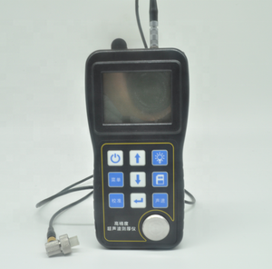 เครื่องวัดความหนา KT380อัลตราโซนิกเครื่องวัดความหนาอัลตราโซนิก sonigauge - Product Image 3