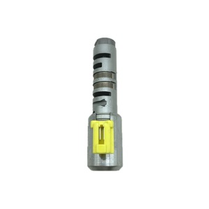 Kit de électrovannes TG81SC pour transmissions automatiques BMW Mini Volvo - Product Image 4