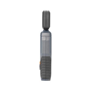 Mini Anemómetro Digital Portátil, Medidor de Volumen de Aire de Alta Precisión LD363 - Product Image 5