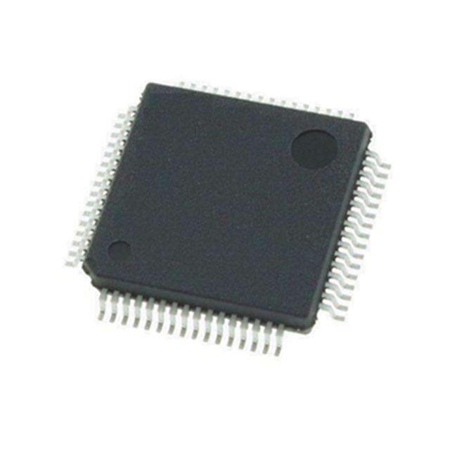 IC Chips Integrated Circuit Electronic Components New and Original SY50132DFAC