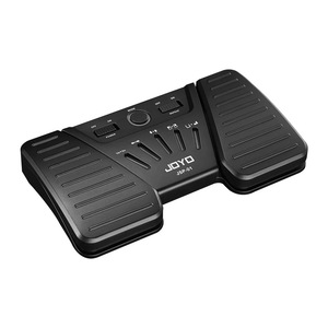 JOYO Wireless Page <span class=keywords><strong>Turner</strong></span> Teclado Inalámbrico footstep Switches <span class=keywords><strong>Turner</strong></span> Electronic partitura mudo pedal Page <span class=keywords><strong>Turner</strong></span> - Product Image 3
