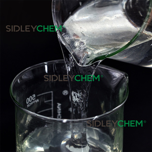 Hydroxyéthylcellulose haute viscosité 250000cps <span class=keywords><strong>HEC</strong></span> utilisée pour les détergents et les savons de lavage - Product Image 5