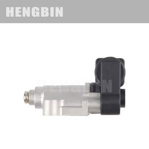 วาล์วควบคุมความเร็วรอบเดินเบา 35150-25700 วาล์วควบคุมความเร็ว ประเภทสินค้า - Product Image 5