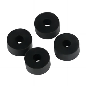 Tuyệt vời dùng một lần hậu môn trĩ ligation thiết bị cho trực tràng niêm mạc sa hoặc Trĩ niêm mạc mô khâu sửa chữa - Product Image 5