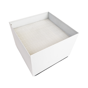 Filtro combinato per sistema di filtrazione industriale - Product Image 2