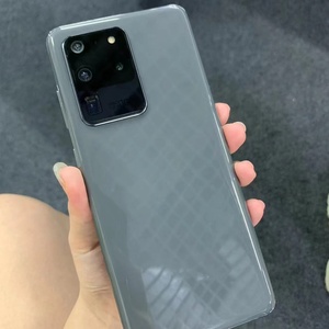 Cellulare Usato 6A 7A 8 9Pro Dual SIM <span class=keywords><strong>128</strong></span> <span class=keywords><strong>GB</strong></span> in Vendita - Product Image 1