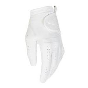 GUANTE DE GOLF CABRETTA CUERO TODO TIEMPO (VARIAS TALLAS) VARIOS COLORES - Product Image 1