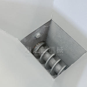 Usine Vente Directe Biomasse Sciure Branche Bois Bûche Charbon <span class=keywords><strong>De</strong></span> Bois Briquette Extrude Faisant La Machine - Product Image 4