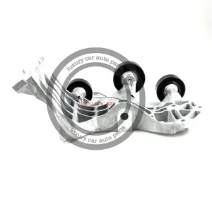 2662000670 <span class=keywords><strong>AutoStar</strong></span> Allemagne pour Mercedes-Benz W169 W245 B-Klasse 2008/04-2011/11 2662000970 A2662000670 A2662000970 - Product Image 1