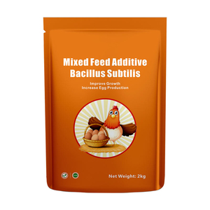 <span class=keywords><strong>Acheter</strong></span> Prémélange d'additifs alimentaires pour volailles de croissance, enrichi en vitamines pour <span class=keywords><strong>poules</strong></span> <span class=keywords><strong>pondeuses</strong></span>, pour l'augmentation de la production d'œufs et la santé <span class=keywords><strong>des</strong></span> poussins - Product Image 2