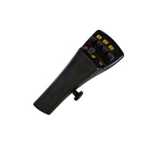 ชุดแผงควบคุมวาล์ว Doosan B50X-5 สำหรับรถยกไฟฟ้า 24V รุ่น A15019194 - Product Image 5