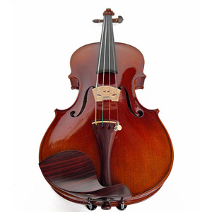 Violon professionnel de haute qualité, meilleures marques de violon, 4/4 - Product Image 1