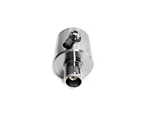 Parafoudre TNC-TNC 0-3 GHz - Product Image 1
