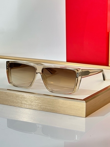 Occhiali da Sole di Lusso da <span class=keywords><strong>Uomo</strong></span> per Ciclismo Outdoor, Occhiali da Sole di Alta Qualità 2025, Occhiali da Sole Quadrati Personalizzati da Donna in Acetato - Product Image 2