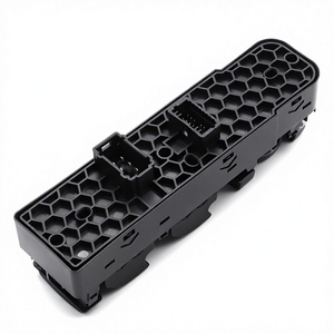 Interruptores Automáticos Renault Furlong 254000015R para Elevadores de Ventanas - Product Image 2