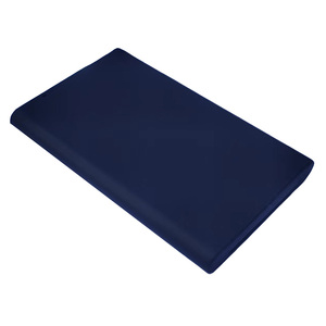 Avaya 4027北电4070无绳电话电池锂离子电池690104 - Product Image 3