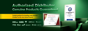 Nice Class Outstanding Quality Hybrid 15kW FoxESS H3-M EPS Output Smart App Monitoring Rapid Delivery <b>12v</b> Solar <b>Inverter</b> - Product Image 4