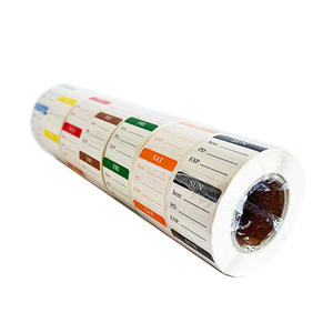 ป้าย<span class=keywords><strong>ต</strong></span>ิดทนนาน7วันส<span class=keywords><strong>ต</strong></span>ิกเกอร์ลายจุด<span class=keywords><strong>ส</strong></span>ี่เหลี่ยมมีกาวใน<span class=keywords><strong>ต</strong></span>ัวกันน้ำลอกออกได้<span class=keywords><strong>ส</strong></span>ำหรับงานนิทรรศการวัน<span class=keywords><strong>จ</strong></span>ันทร์วันพุธ - Product Image 3