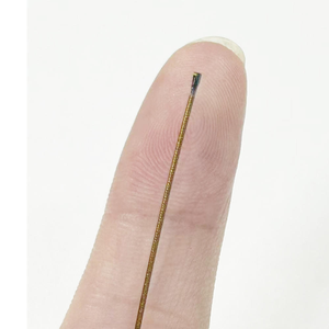 Endoscopio Miniaturizzato con Cavo Ultra-Sottile, 400*400 Pixel, Fornitore OEM e ODM Stabile, Personalizzazione per Piccoli Lotti - Product Image 2