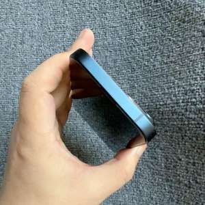 Pour <span class=keywords><strong>iPhone</strong></span> 14 256 Go, sans verrouillage <span class=keywords><strong>iCloud</strong></span>, batterie à 97 %, expédition rapide - Product Image 1