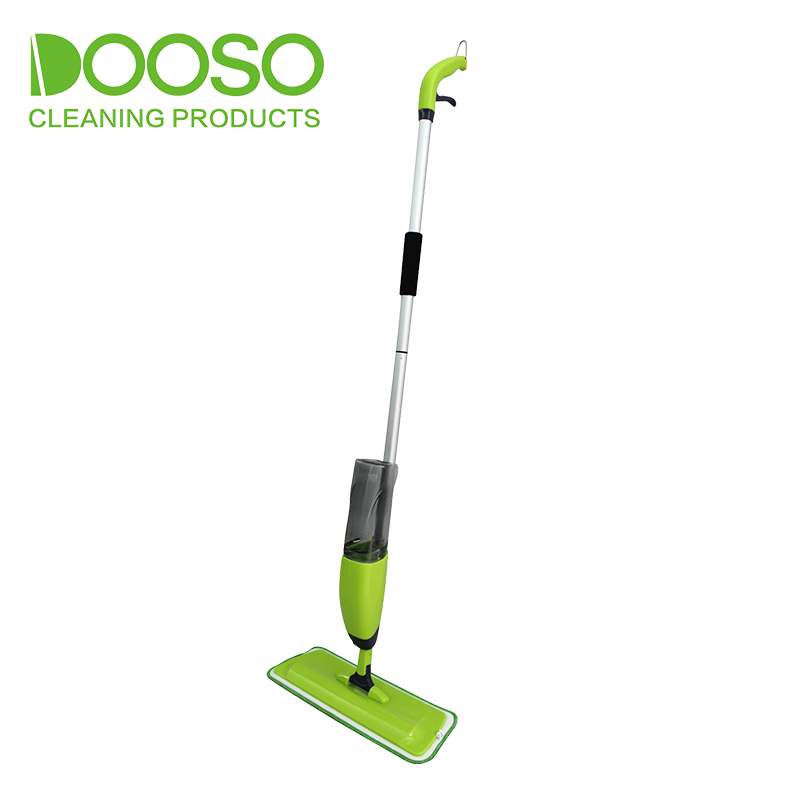 Бытовые чистящие средства trapeador 360 здоровый микрофибра воды спрей Швабра Смарт уборщик пола Швабра