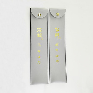 <span class=keywords><strong>Luda</strong></span> กระเป๋าเครื่องประดับต่างหูสร้อยคอสร้อยข้อมือหนัง PU กระเป๋าเครื่องประดับกระเป๋าบรรจุภัณฑ์เครื่องประดับ - Product Image 1