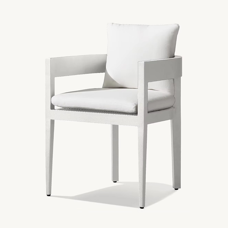 Chair2