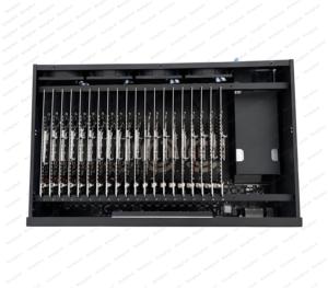 Host Komputera Disk <strong>Array</strong> Motherboard Chassis Host <strong>Computer</strong> - Product Image 1
