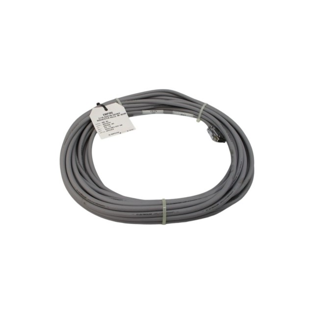 New and Original 15M CABLE ASSEMBLY NP Stock in Warehouse