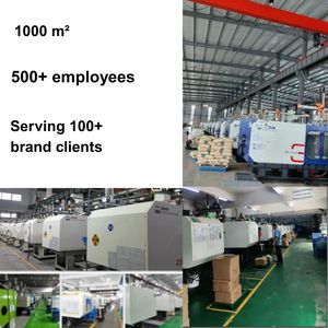 Toe Stretching Oignon Soulagement De La Douleur Prévenir Oignon Correcteur Chevauchement Marteau Toe Redresseur Doux Silicone Gel Toe Spacers - Product Image 3