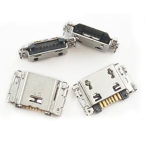 Conector Pin Centro De Carga para Zte Blade L2 L2+ 5 Pines Entrada V8 Pin De Carga - Product Image 4