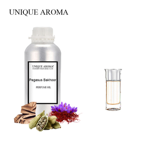 UNIQUE AROMA Pegasus <strong>Bakhoor</strong> Perfume Oil Leather <strong>Oud</strong> Types Famous Brand Concentrated Perfume Oil Wholesale China Popular Scent - Product Image 1
