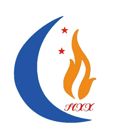 Shaanxi Junqi Haoye Trading Co., Ltd. logo