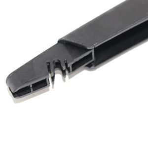 Bras d'<span class=keywords><strong>essuie</strong></span>-<span class=keywords><strong>glace</strong></span> arrière de voiture 12 "pour Renault Clio Twingo II 2 2008 pour Peugeot 3008 <span class=keywords><strong>508</strong></span> SW - Product Image 4