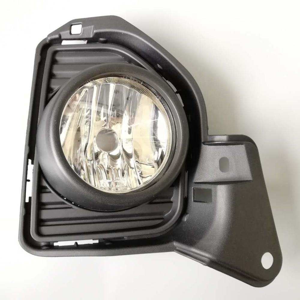 ハイエース2005-2015 KDH212 TRH200 KDH22 TRH213 OEM 81210