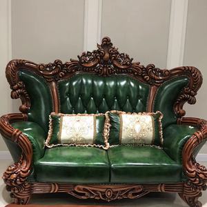 Royal sectionals sièges <span class=keywords><strong>salon</strong></span> suite canapés ensemble meubles de <span class=keywords><strong>salon</strong></span> d'angle, canapés de <span class=keywords><strong>salon</strong></span> (anciens) <span class=keywords><strong>cuir</strong></span> luxe italien - Product Image 5