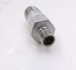 Hot-selling Original IFM SC0501 Sensor Stainless Steel IP67 4-20mA LED Phototransistor 0-100 <b>Bar</b> - Product Image 1
