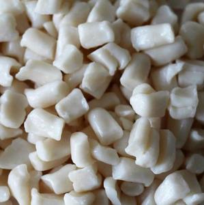 Fideos de jabón TFM 80:20, productos químicos diarios multiusos concentrados 78%, entrega rápida para detergente para ropa e inodoro - Product Image 3