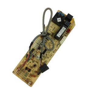 เมนบอร์ดเครื่องปรับอากาศ 803300300662 TH403dZ000 Y อะไหล่ระบบกลาง - Product Image 5