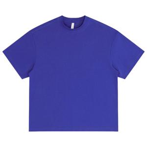 Custom Kids Oversized <b>T</b>-<b>Shirt</b> Factory Wholesale Custom Sublimation Print Loose Fit Factory Wholesale For Fashion Kids - Product Image 5
