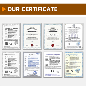 โรงงานขายส่ง OEM ODM เครื่องชงกาแฟเอสเพรสโซ่กึ่งอัตโนมัติ สเตนเลสสตีล ระดับมืออาชีพ ความดัน 9 บาร์ ความจุ 12 ลิตร - Product Image 5