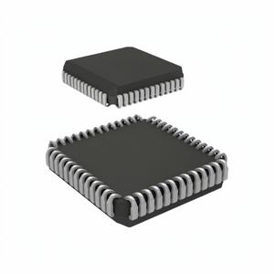 Electronic Circuit Components PSD834F2-90JI Specialized ICs 52 LCC In Stock - Product Image 1