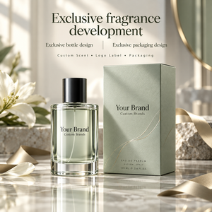 <span class=keywords><strong>Perfume</strong></span> Floral Frutal <span class=keywords><strong>de</strong></span> Primavera para <span class=keywords><strong>Mujer</strong></span>, Fragancia Floral Fresca <span class=keywords><strong>de</strong></span> 100 ml - Product Image 5