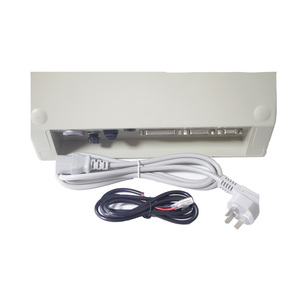 XK3190-A9 Trung Quốc Yaohua chỉ số cân nặng cho xe tải quy mô với chức năng máy in - Product Image 4